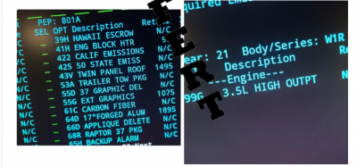 Screenshot_2021-01-23 More 2021 F-150 TREMOR + 2021 Raptor package details [updated Jan 19](1).png