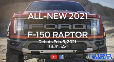 2021 Raptor F-150-2.png