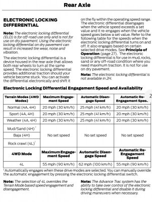 SmartSelect_20210217-195724_Acrobat for Samsung.jpg