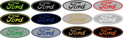 Ford Sticker.jpg