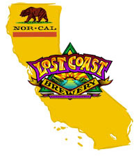 norcal-lostcoast.jpg