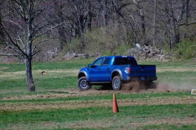 Rallycross03-18-12052PS.jpg