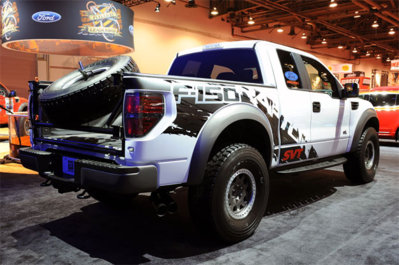 Ford_Raptor_6_2L_5.jpg