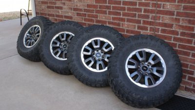 Wheels and Tires 001.jpg