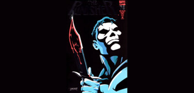 Punisher75.jpg