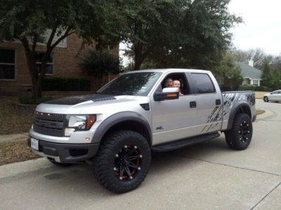 Raptor on 37s.jpg