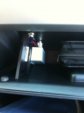 glove box.jpg