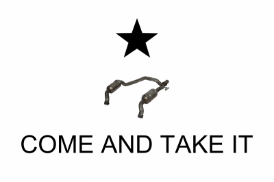 ComeAndTakeIt.png