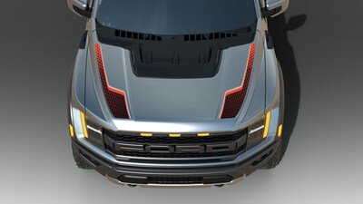 2021-F-150-Raptor-Base-Graphics-1.jpg