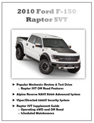 Ford Raptor Manual Cover Page.jpg