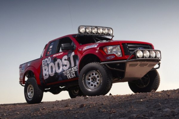 ecoboost-baja.jpg