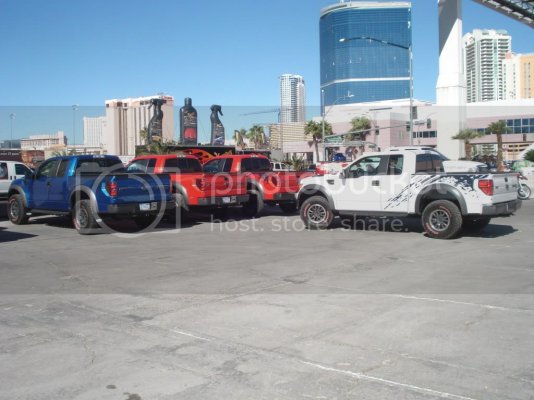 Sema2010255.jpg