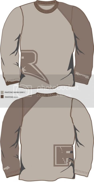 Longsleeve_Tee_BROWN.jpg