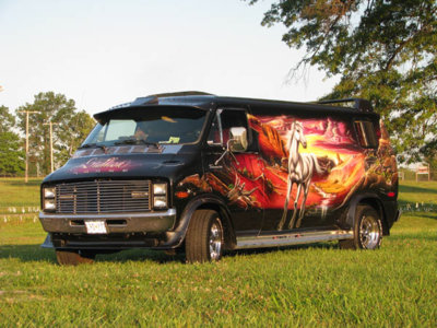 custom-van.jpg