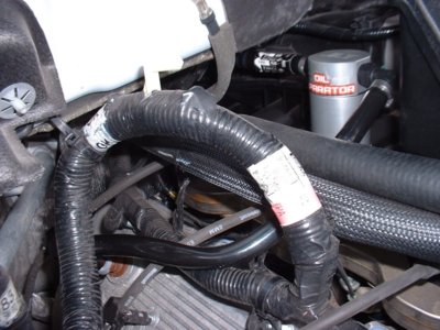 Oil Separator on Raptor 004.jpg