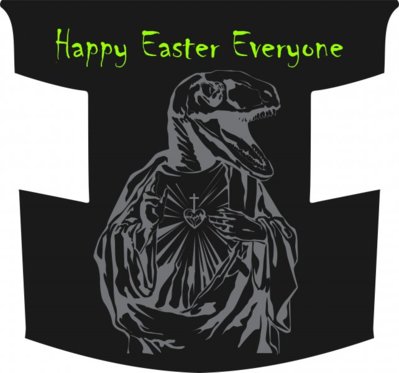 Easter.jpg