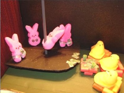 ultimate_peep_show.jpg