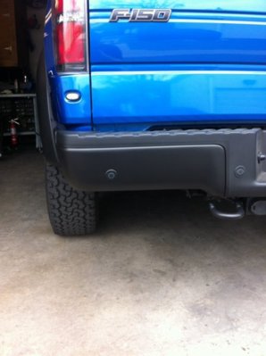 plast rear bumper.jpg