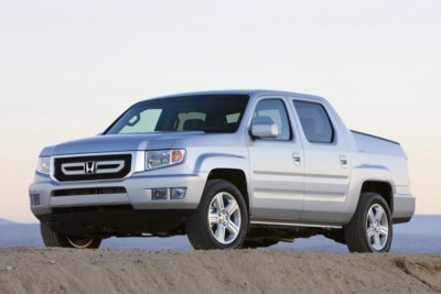 Honda-Ridgeline.jpg