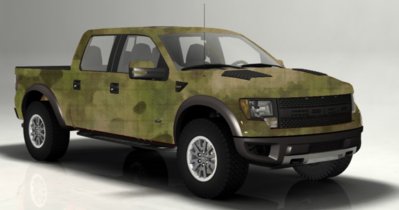 F-150 wrap.jpg