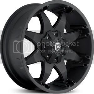 Fuel-Offroad-Octane-Black-Wheels-Rims.jpg