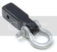 dring-shackle.jpg