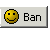 ban_button.gif