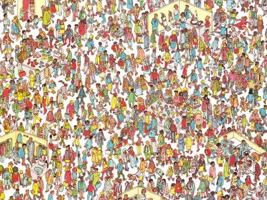 wheres-waldo1.jpg