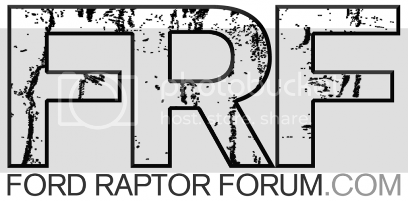 FRF-Raptor-Black-1.png