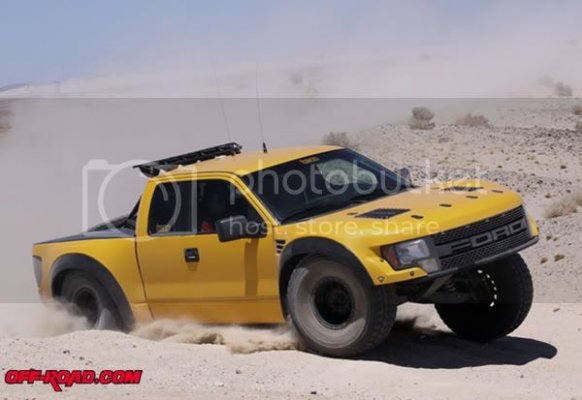 YellowandGrayRaceworksRaptorNOTposted0.jpg