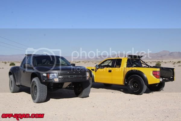 YellowandGrayRaceworksRaptorNOTposted.jpg