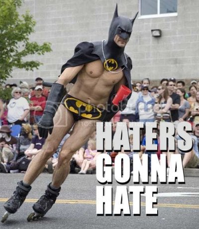 haterbatman.jpg