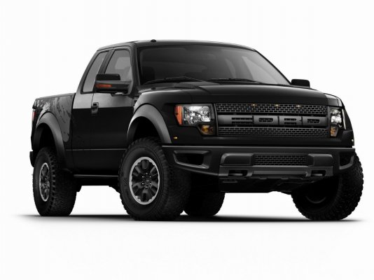 F150_raptor_black.jpg