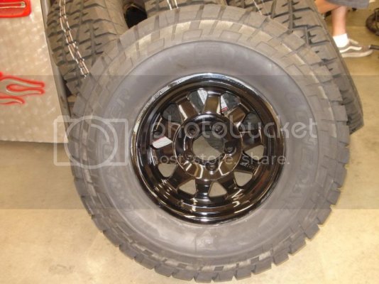 Powdercoatedwheels3.jpg