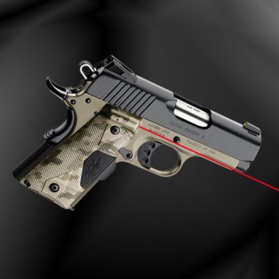 Kimber%20Ultra%20Covert%20L.jpg