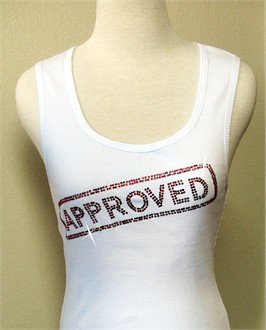 breast-cancer-reconstruction-t-shirt-approved.jpg