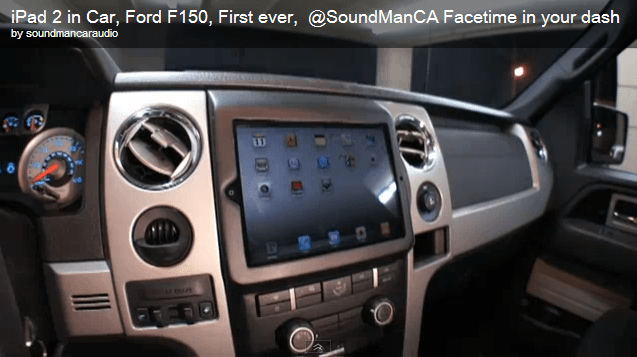 ipad2-dash-install-ford-f150-truck.png