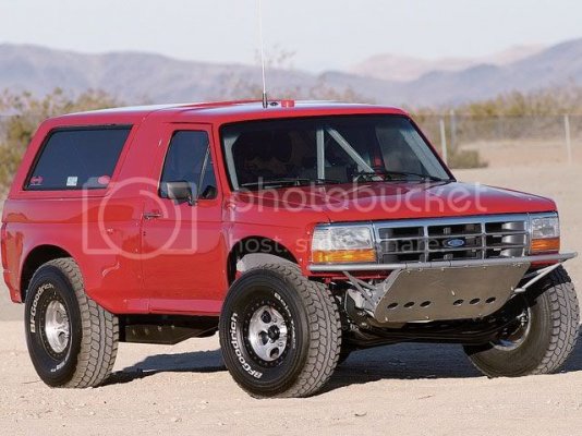 01_z1980_ford_broncooffroading_passenger_side_view.jpg