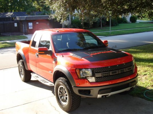 Raptor10-3-2011001.jpg