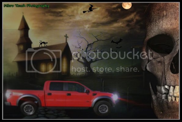 Halloween-Raptor-6.jpg