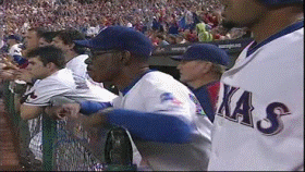 Ron-Washington3.gif