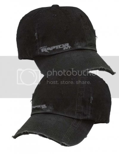 Black_cap_distressed2-Gray-WEB.jpg