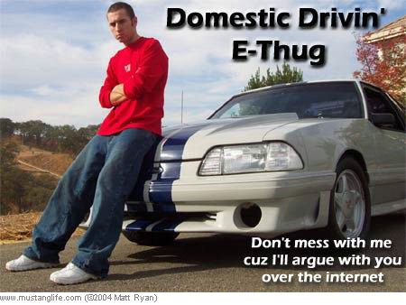 e-thug.jpg