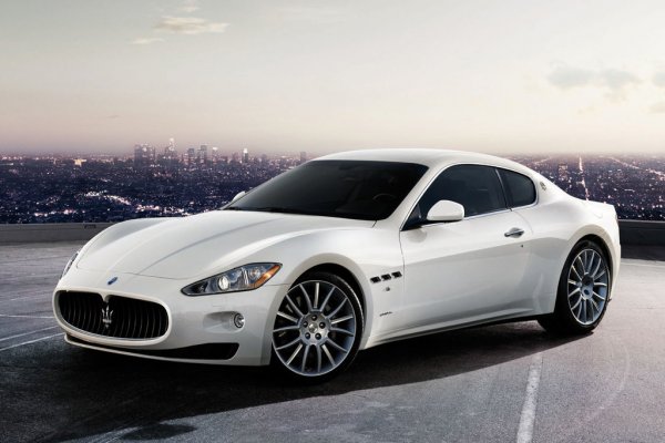 Maserati-Gran-Turismo.jpg