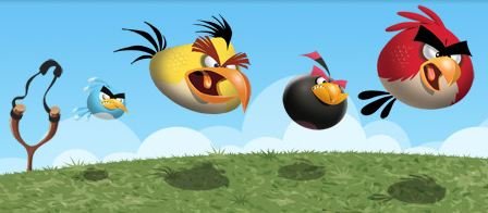 angry_birds-in-flight.jpg