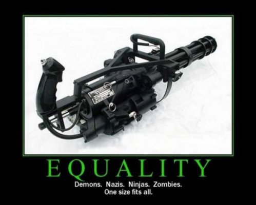 Demotivational-pictures-equality310.jpg