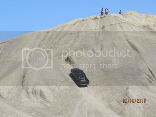 hillclimbchevyfail.jpg