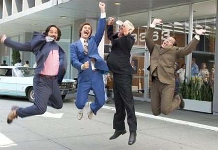 anchorman-sequel-jump.jpg