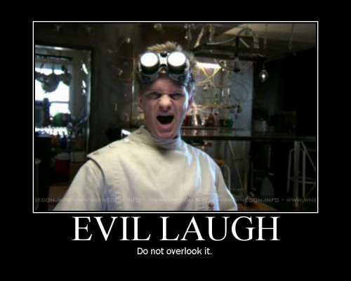 evil-laugh.jpg