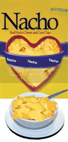 Nacho.jpg